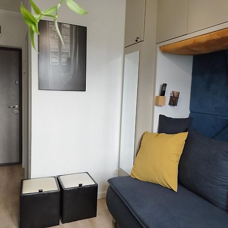 Central Nook With Stadium Vista Клуж-Напока Екстериор снимка