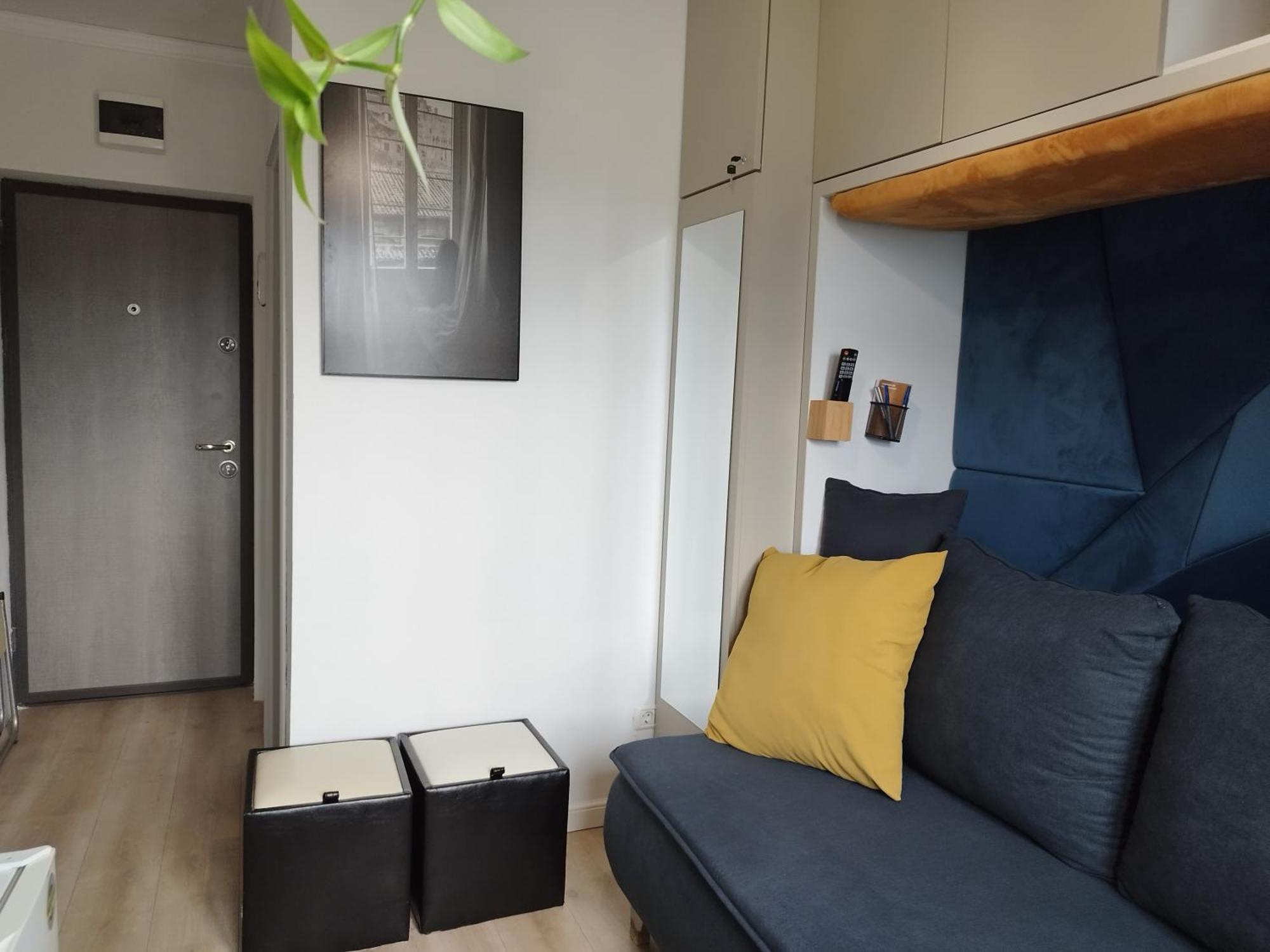 Central Nook With Stadium Vista Клуж-Напока Екстериор снимка