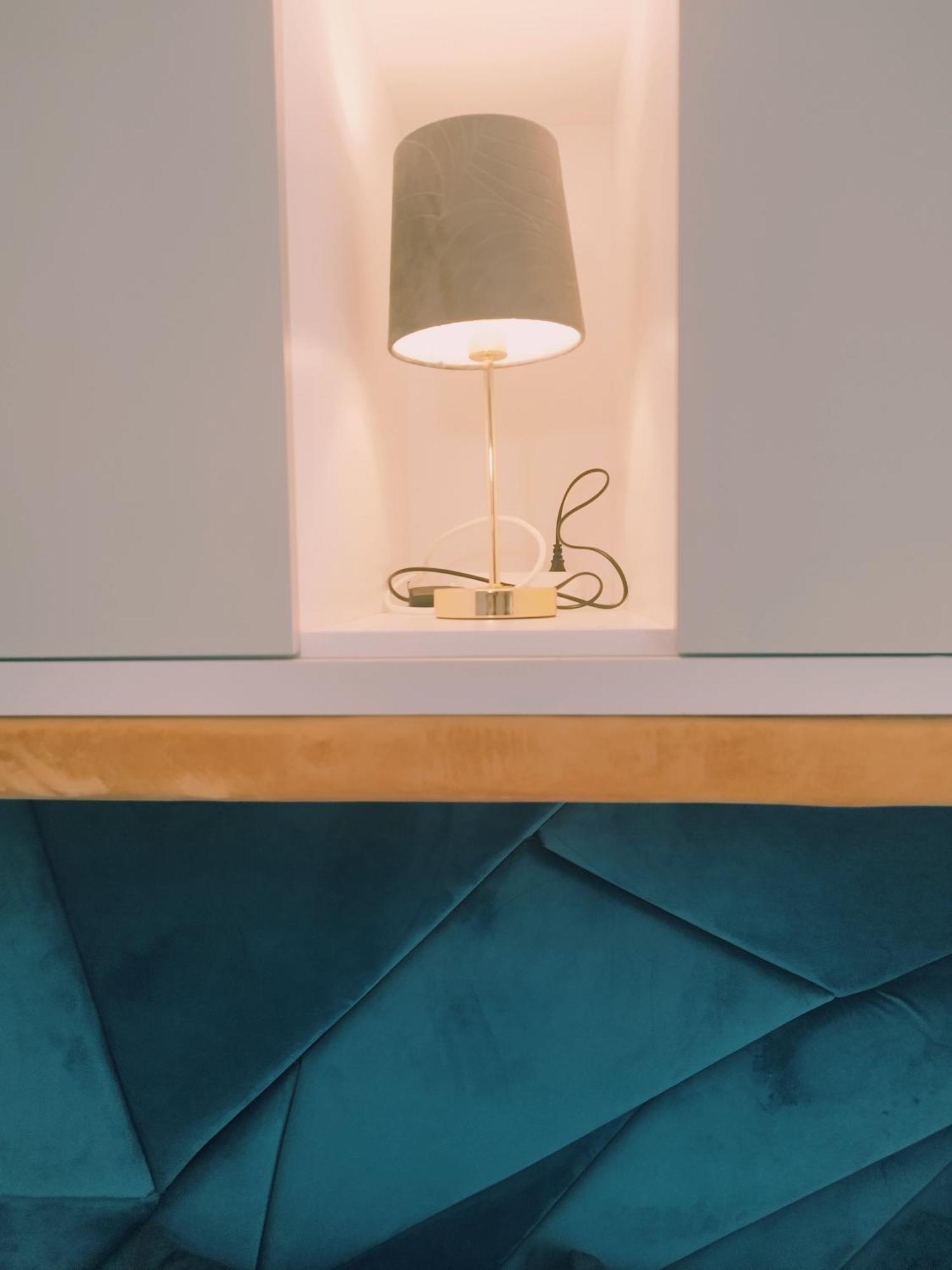 Central Nook With Stadium Vista Клуж-Напока Екстериор снимка