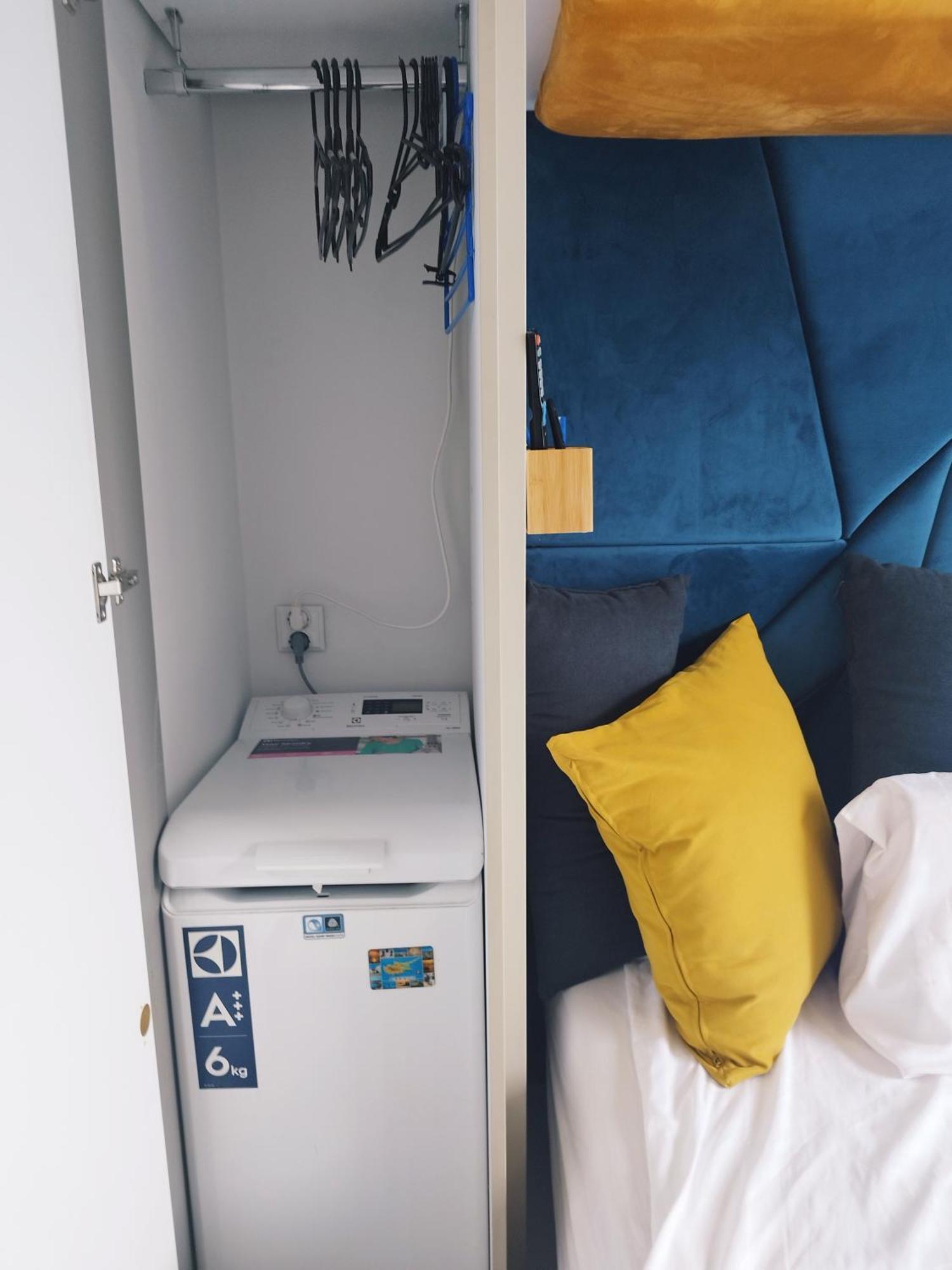 Central Nook With Stadium Vista Клуж-Напока Екстериор снимка